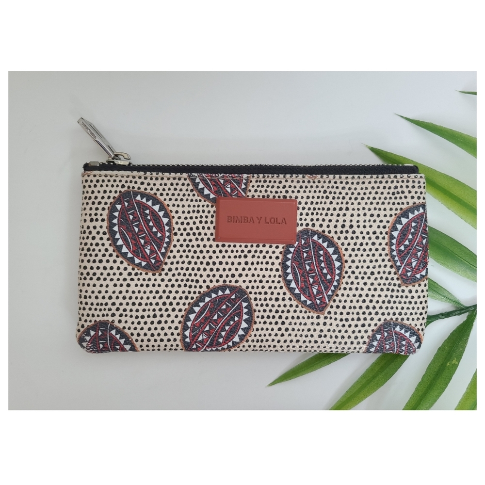 Bimba Y Lola Wallet